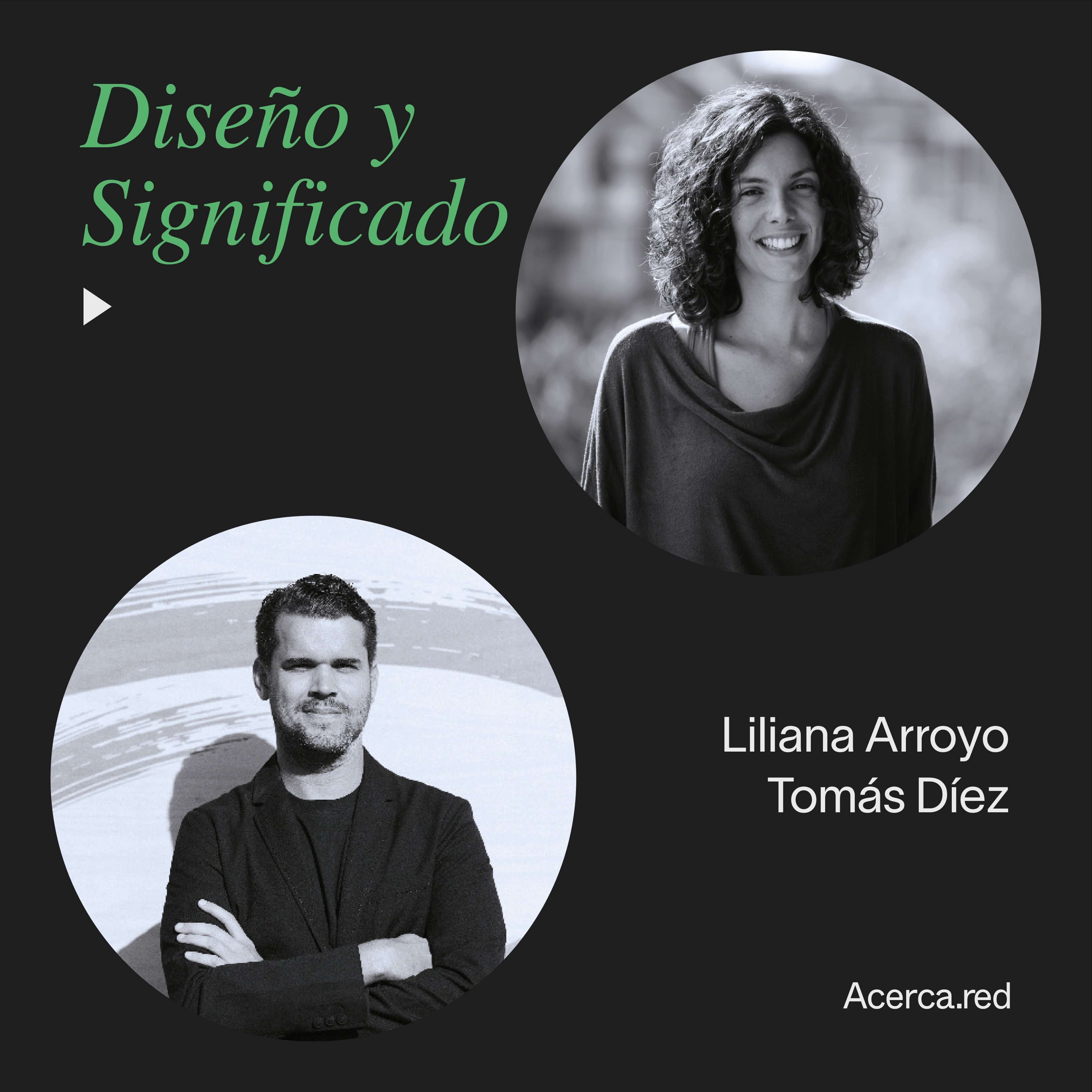 EP2: Diseño y Significado EP2: Diseño y Significado